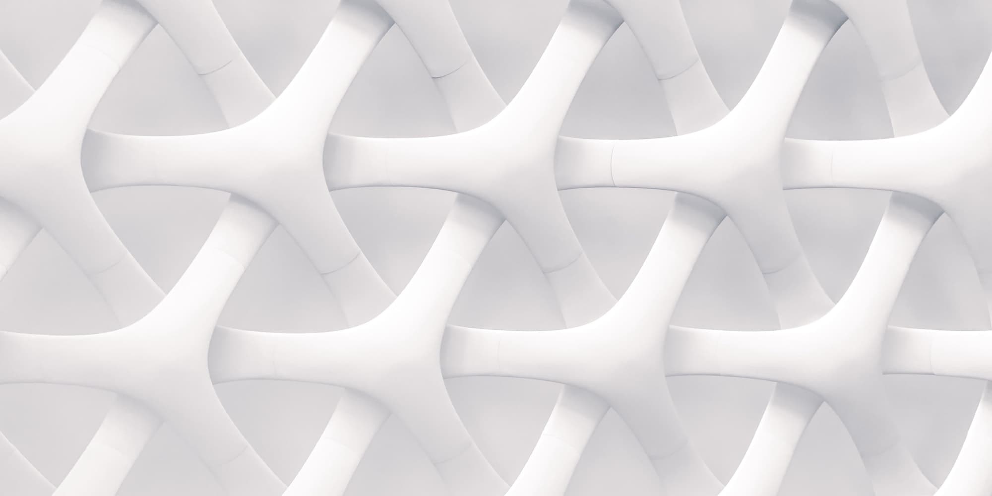 Cover Image for Goal seek prompt っぽいものを試してみた