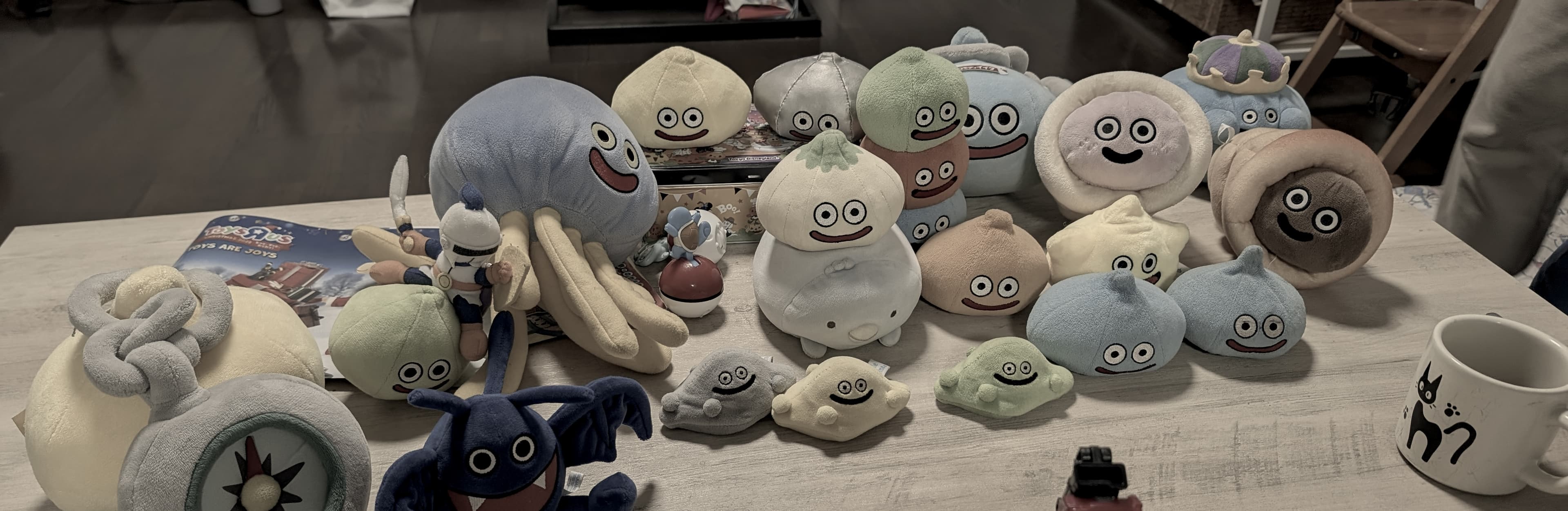 Cover Image for 採用の本質について考えた