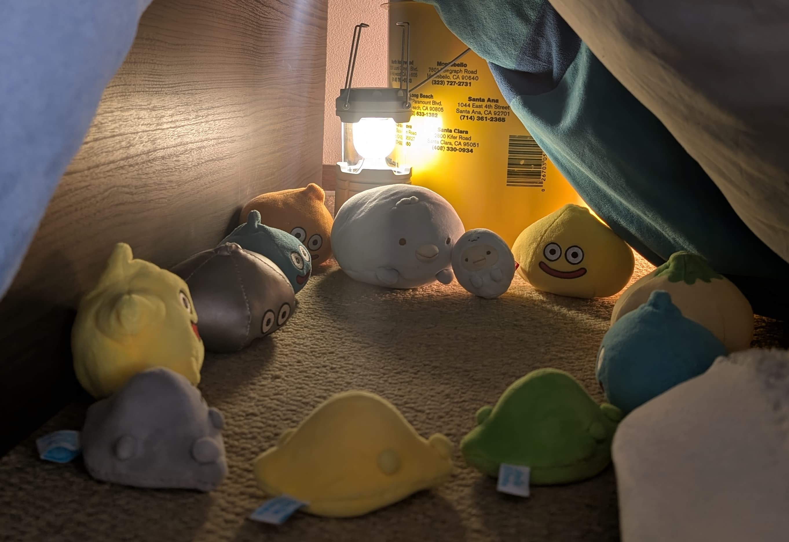 Cover Image for エクストリームチーミング というのを提唱する